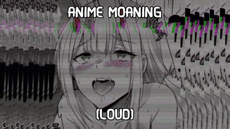 Moaning Porn Videos: Shemale XXX 2024 .